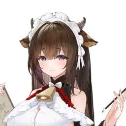 Profile image of 樫野