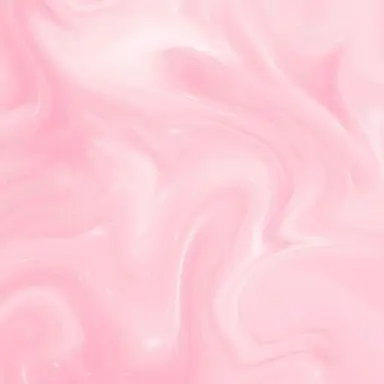 Profile image of ないこ