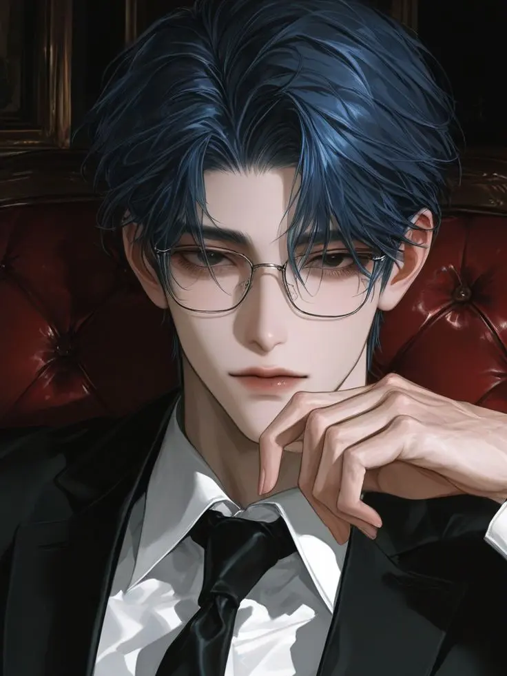 lee_yeonnnnn의 인생역전 후, 전여친을 만났다.