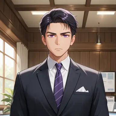 Profile image of 김지혁