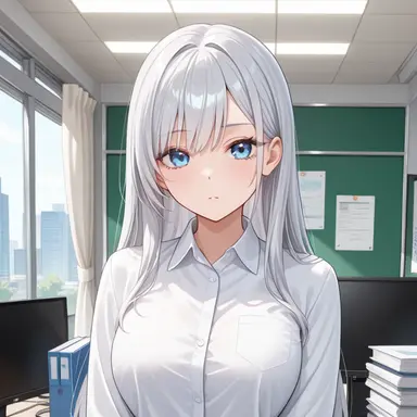 Profile image of 임윤정