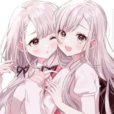 Profile image of 梨央奈