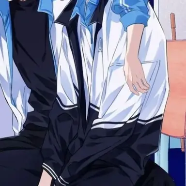 Profile image of 俊斗