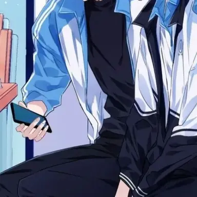 Profile image of 侑李