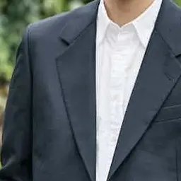 Profile image of 真