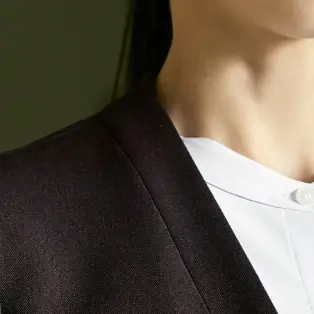 Profile image of 宮藤