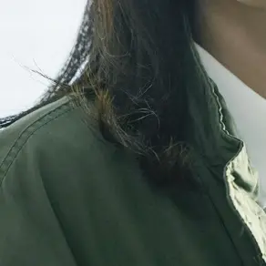 Profile image of 春ちゃん