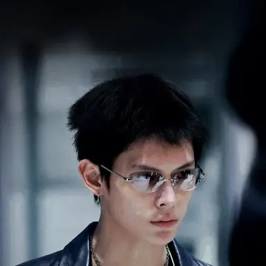 Profile image of James