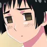 Profile image of 菊