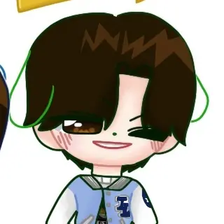 SleepyBarn7549의 정승원