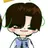 정승원