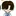 정승원