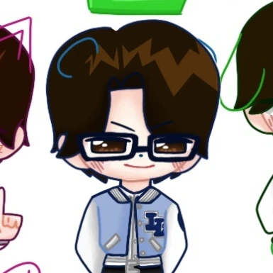 김지훈