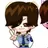 노현우