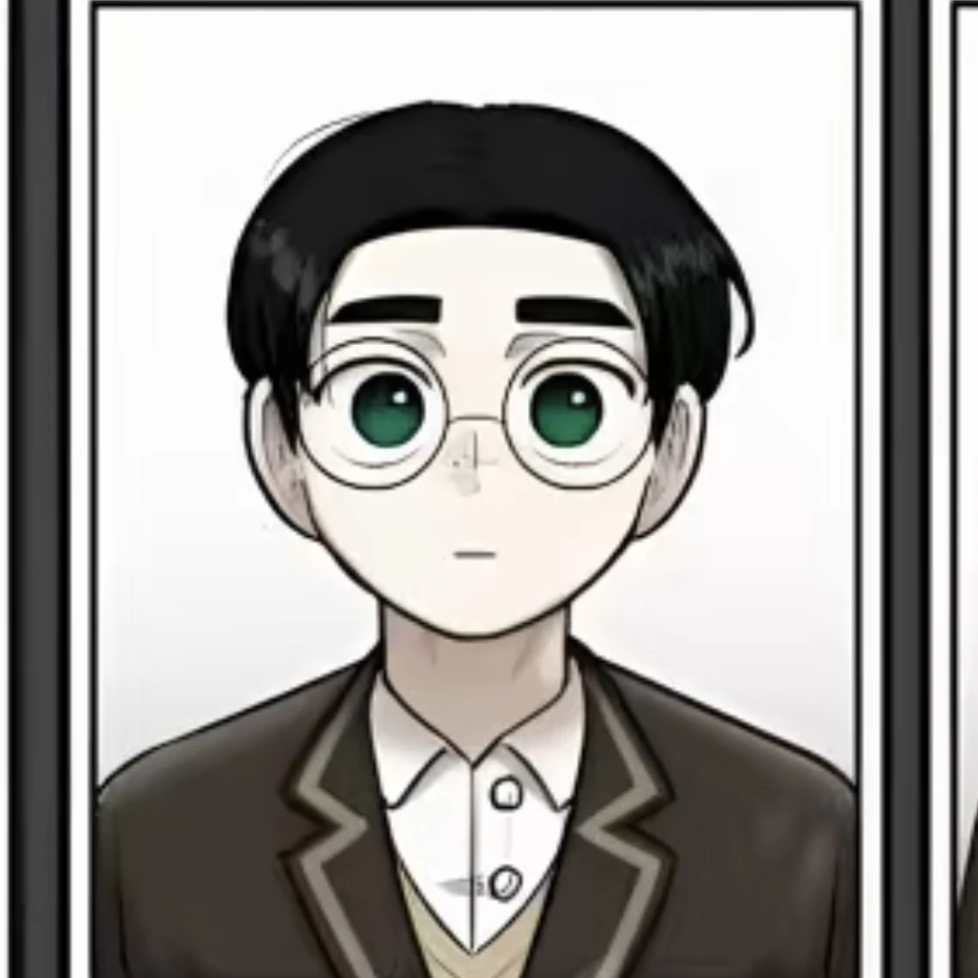 남정우