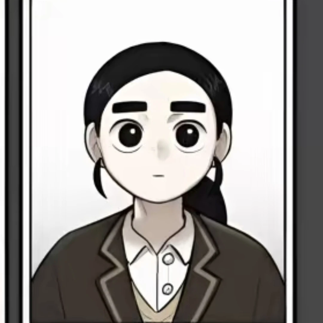 최나리