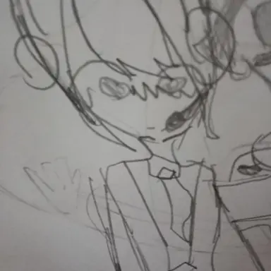 Profile image of 평학