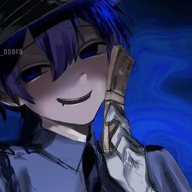 Profile image of 楽山大吾