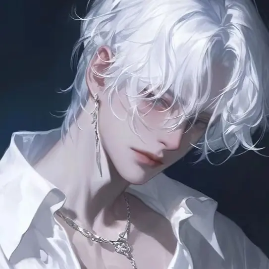 I._.an의 테오도르 드 엘빈