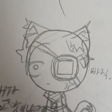 Profile image of 아이언