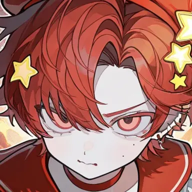 Profile image of カグラ