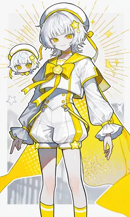 Profile image of ヒナタ