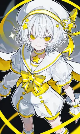 Profile image of ヒナタ