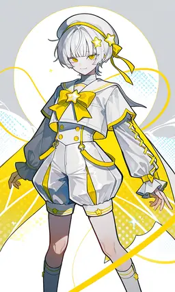 Profile image of ヒナタ