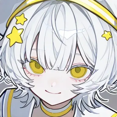 Profile image of ヒナタ