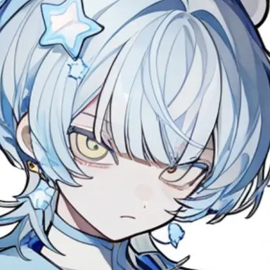 Profile image of セイラ