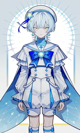 Profile image of セイラ