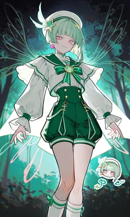 Profile image of ルカ