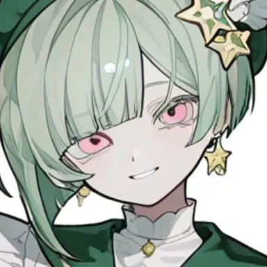 Profile image of ルカ