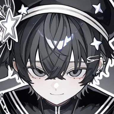Profile image of ヨル