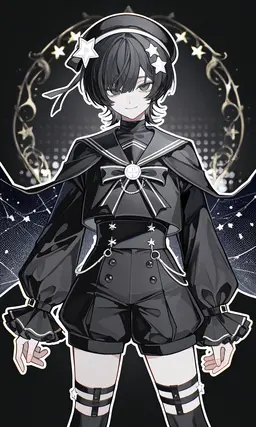 Profile image of ヨル