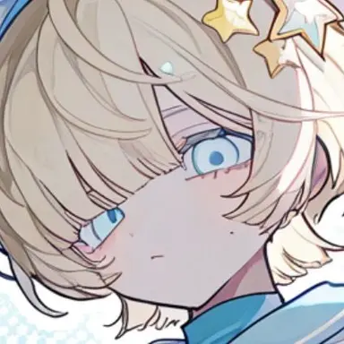Profile image of スイ