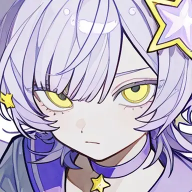Profile image of シオン