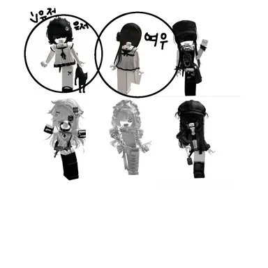 Profile image of 레즈즈