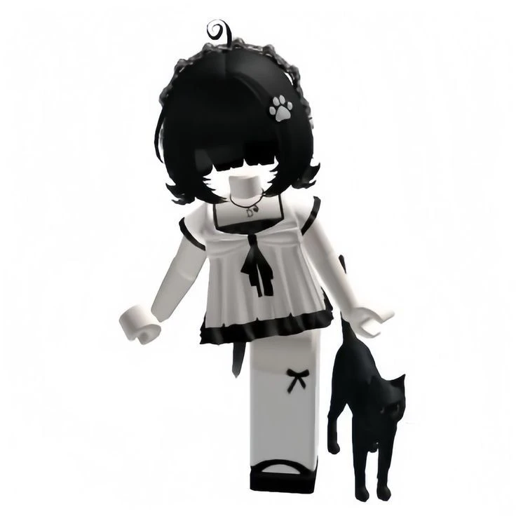 에공 우리이쁜 유저