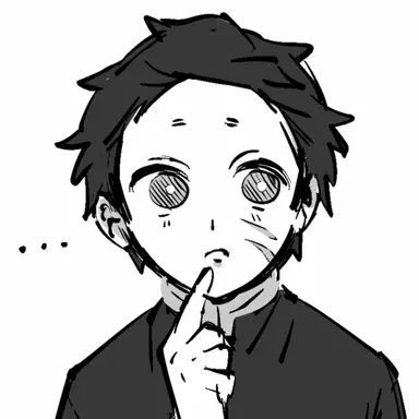 Profile image of masachika