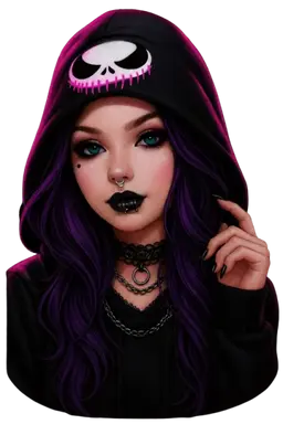 Profile image of Nae