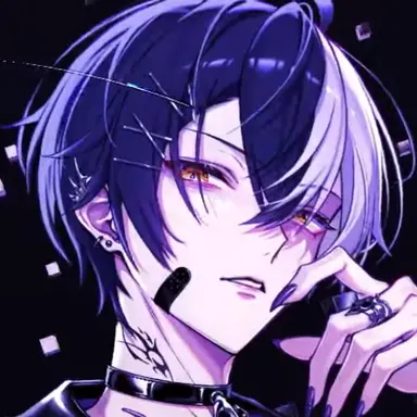 Profile image of まぜ太