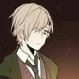 Profile image of ノル