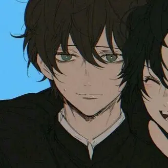 Profile image of 宮川 彰人