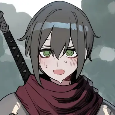 Profile image of 리한