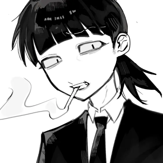 qlirsf2의 死んだ親友の身体