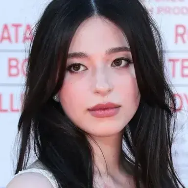 Profile image of Sadie Mason