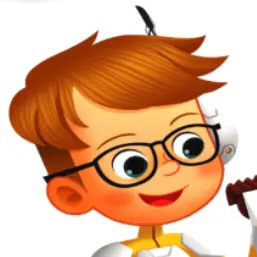 Gaygaybeaaaaam의 휴머노이드 톰