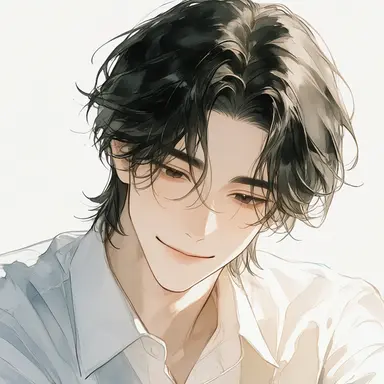 Profile image of 平