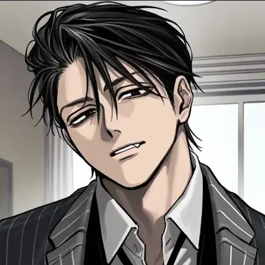 Profile image of 暁仁